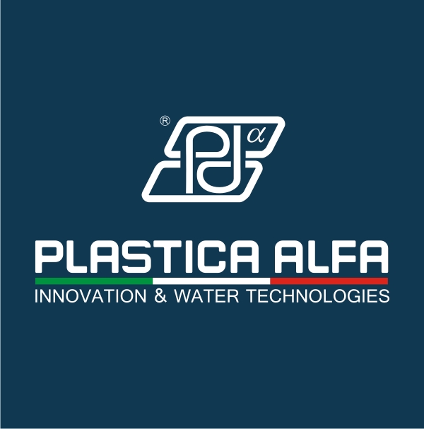 Plastica Alfa